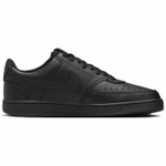 Кроссовки Nike Court Vision 1 Low