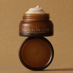 AXIS-Y Biome Ultimate Indulging Cream барьерный крем с липидами