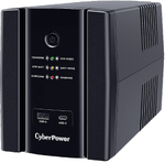 Источник бесперебойного питания  CyberPower UT2200EG