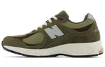 Кроссовки New Balance Nb 2002R
