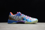 Nike Kobe 8 What the Kobe (WTK)