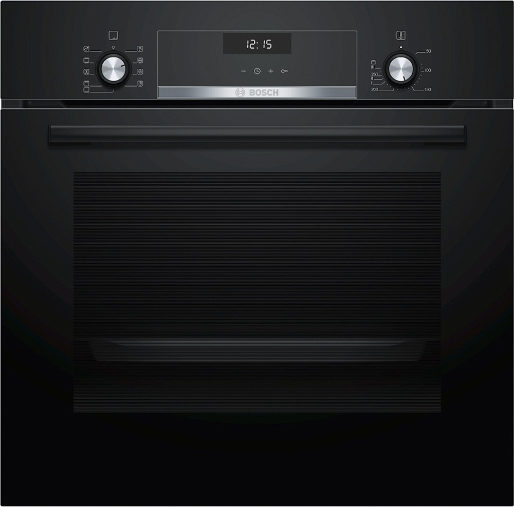 Духовой шкаф Bosch HBJ538YB0R