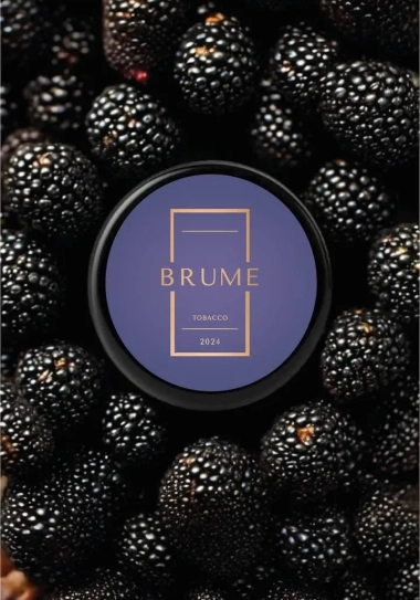 BRUME