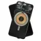 Lyambda LWC-101 10000 mah Black
