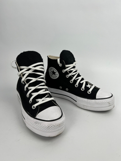 Кеды Converse