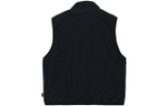 Куртки Stussy FW23 SHERPA REVERSIBLE VEST, 118528