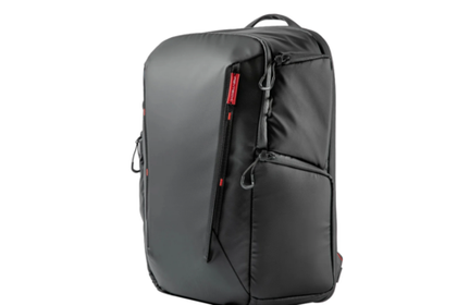 Рюкзак PGYTECH OneMo Lite Backpack 22L, Twilight Black