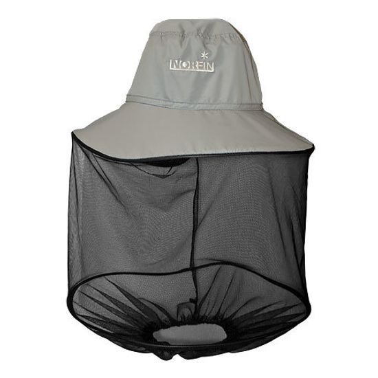 Шляпа NORFIN 7460