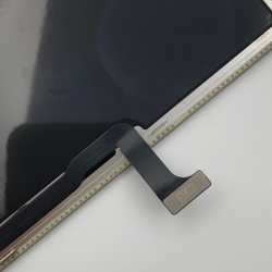 Дисплей iPhone 15 Pro Max Оригинал FOG