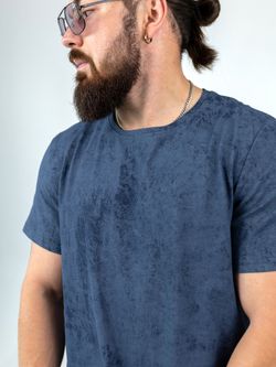 С-1564 Футболка мужская