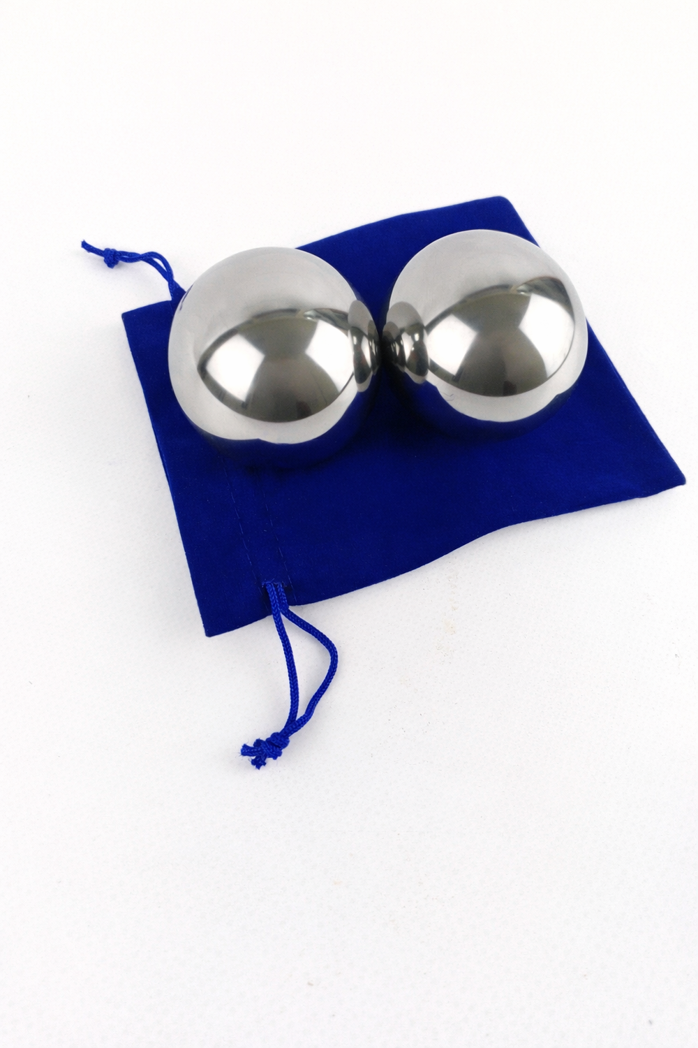 Кистевой тренажер Шары ловкости (СИЛАРУКОВ)