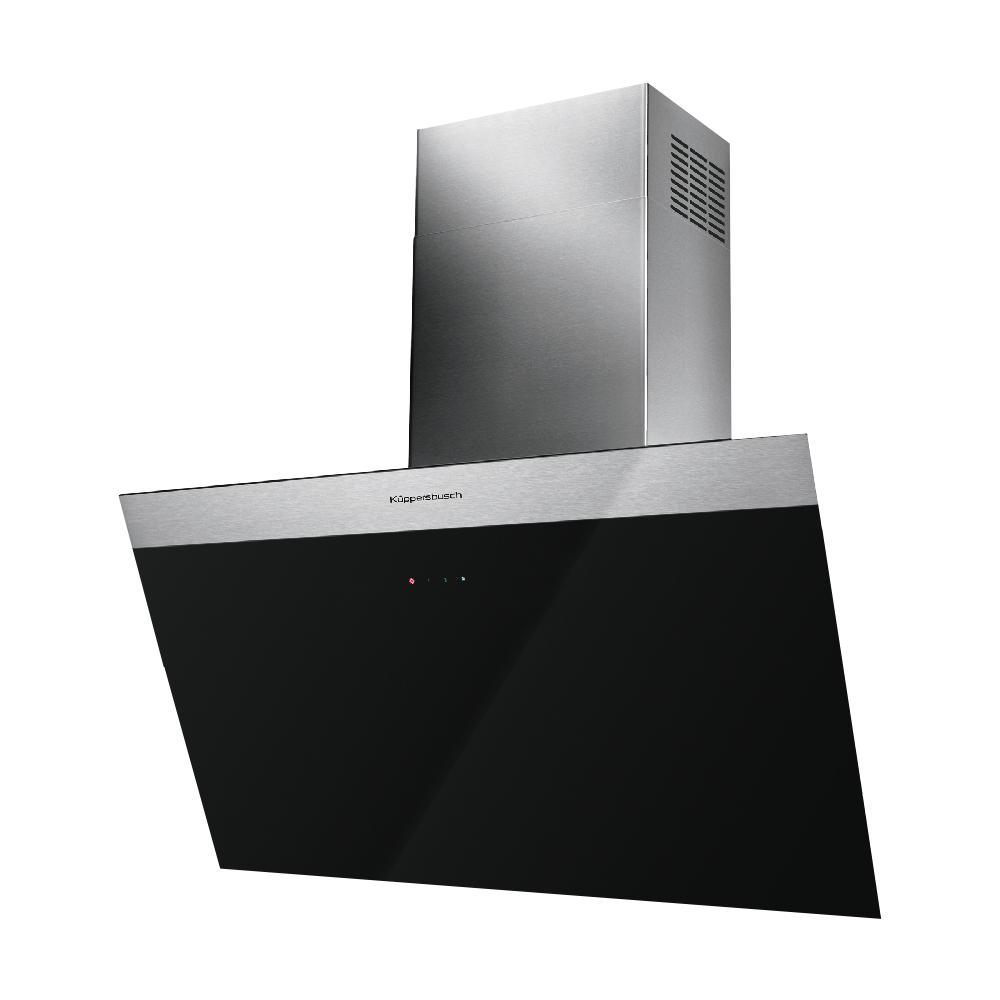 Вытяжка Kuppersbusch DW 8500.1 S