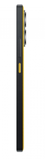 Xiaomi Poco X6 Pro 5G 12/512Gb (Yellow) EU