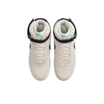 Кроссовки Nike Air Force 1 High '07 LX 'Light Orewood Brown Off Noir' DH7566‑100