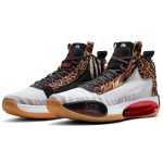 Кроссовки Jordan, DA1899-900