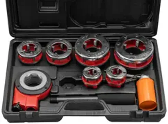 Диск пильный универсальный для строительных работ Karnasch SUPER 180×2,8/1,8×30/20 мм, Z=30 WZ, арт. 11.1260.180.010