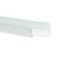 Крепеж для светодиодной ленты 220V LS721 (2835) Feron LD721 52044