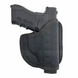Кобура вкладыш для Glock 21, Stich Profi