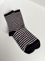 Новые носки Molo