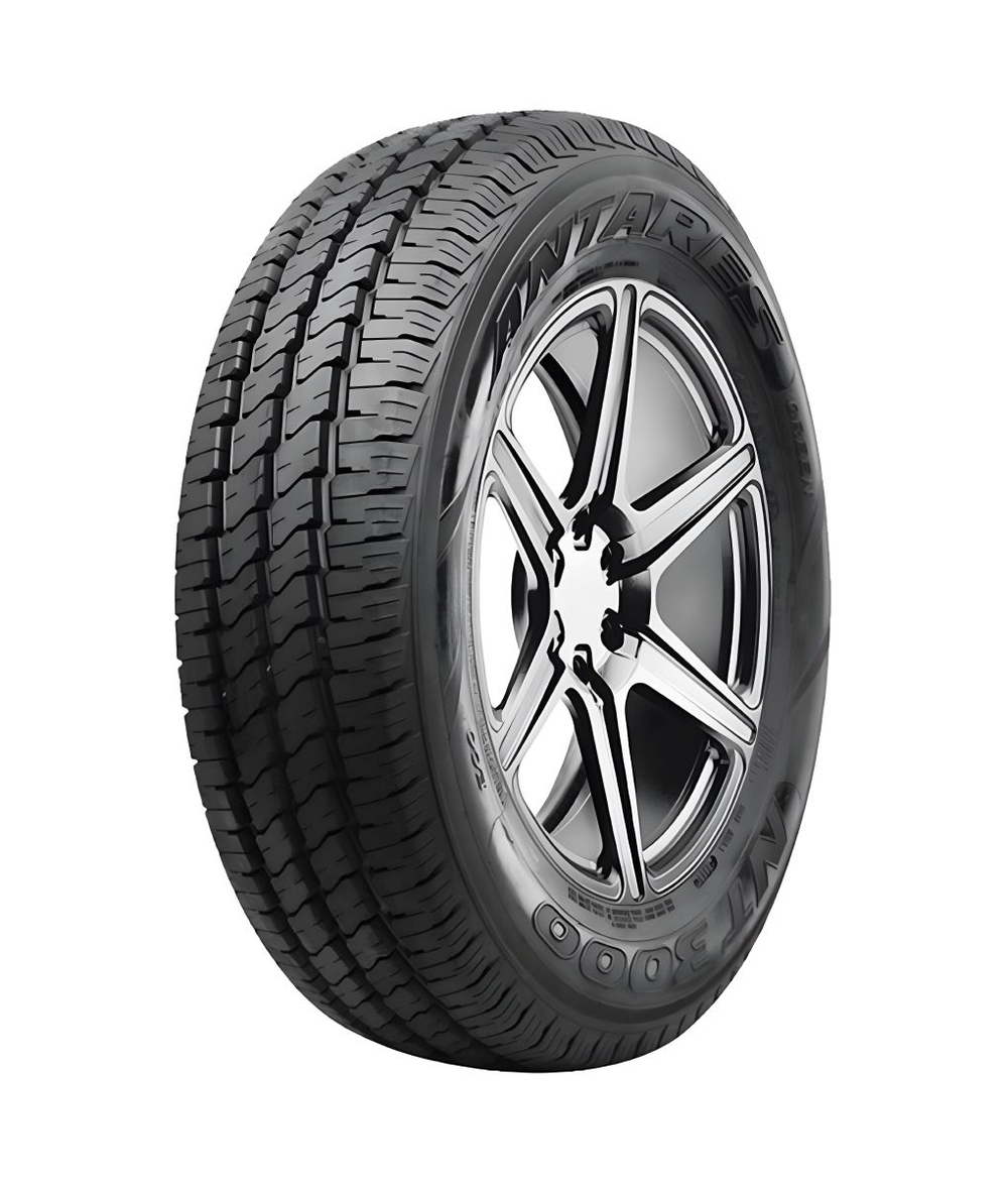 Летняя шина Antares NT 3000 (195/70 R15C 104R)