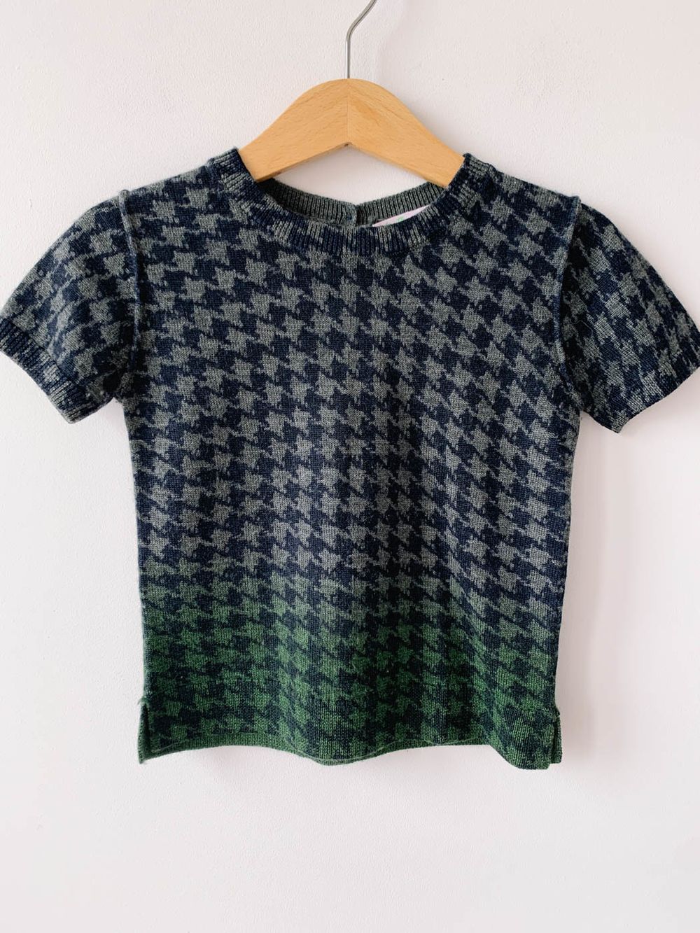 Футболка Bonpoint, 104