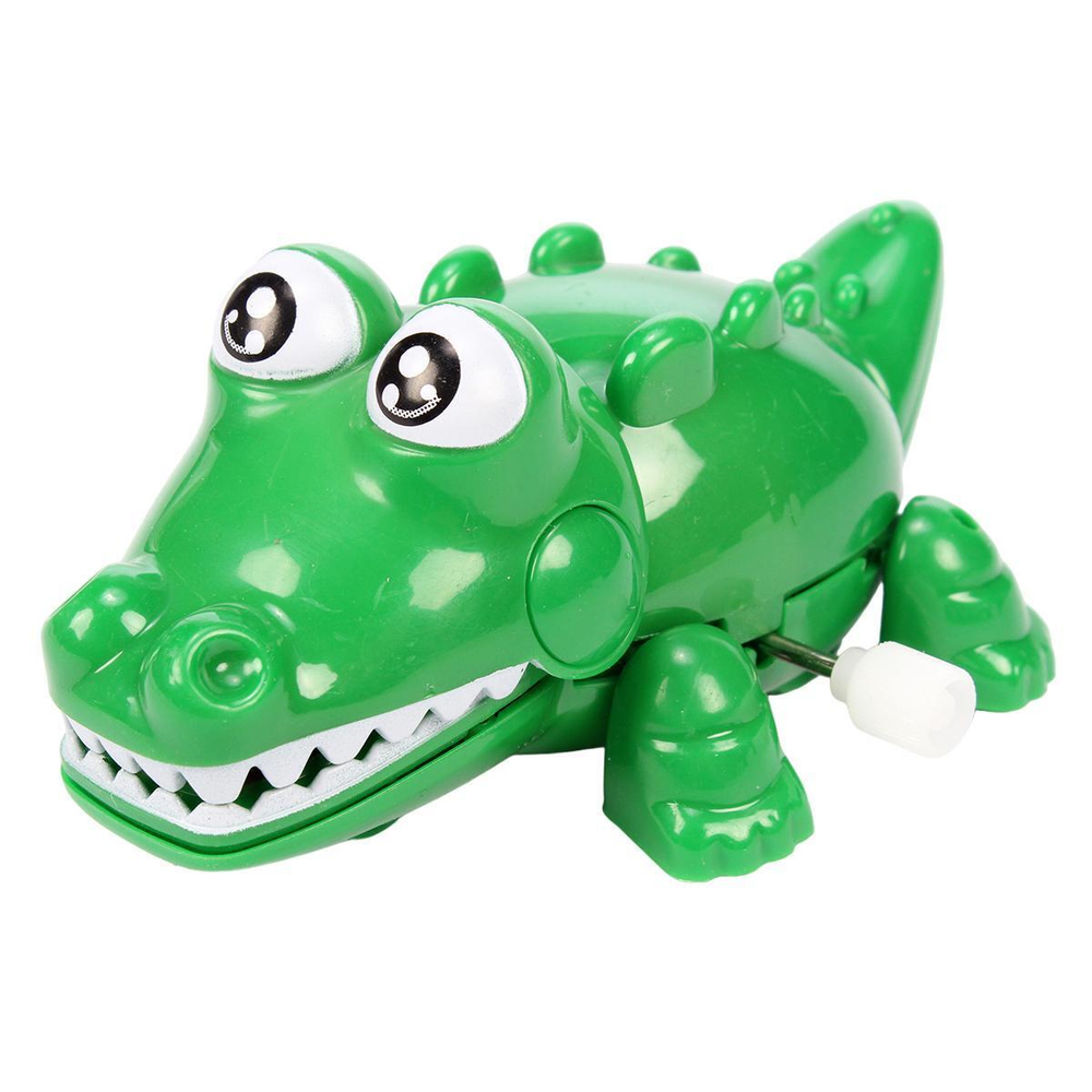 Заводная игрушка 10х7 см, с-30997