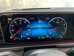 Mercedes-Benz GLS-CLASS 450 4MATIC First Class
