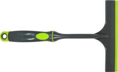 Водосгон 260мм Мини Политех