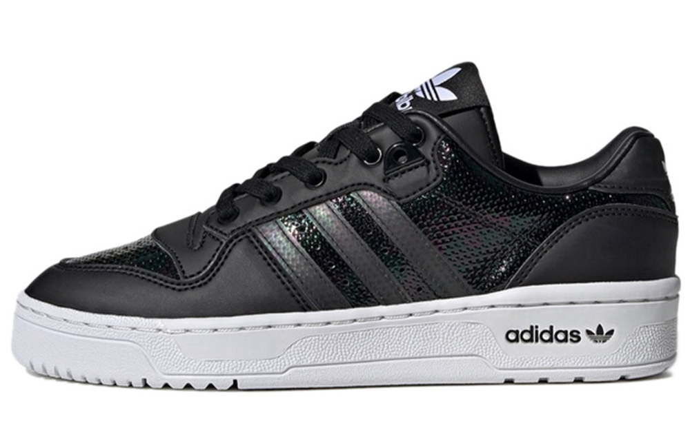 Кроссовки Oamc X Adidas Originals Type O-6