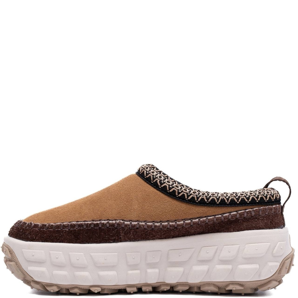 UGG Venture Daze Chestnut Ceramic