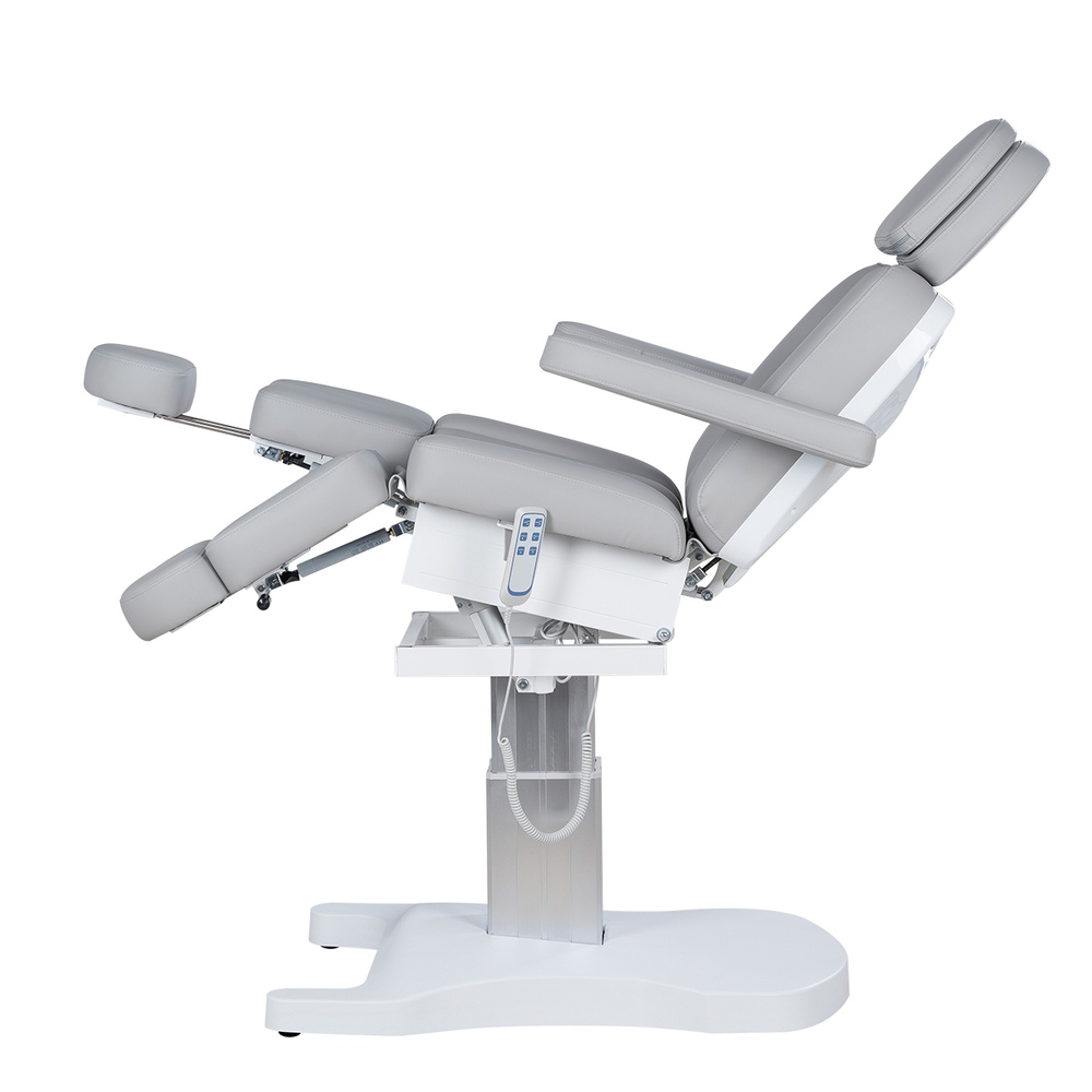 Педикюрное кресло Мэйджик Подо, 3 мотора