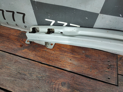 Усилитель заднего бампера Geely Coolray 19-нв Б/У Оригинал 5052023000C15