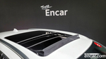 BMW 3 Series (G20) 320i Touring Luxury (06.2021)