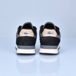 Кроссовки Lacoste Joggeur 2.0 арт 5424