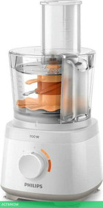 Кухонный комбайн Philips HR7320/00