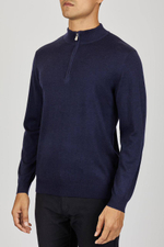 Свитер Brunello Cucinelli