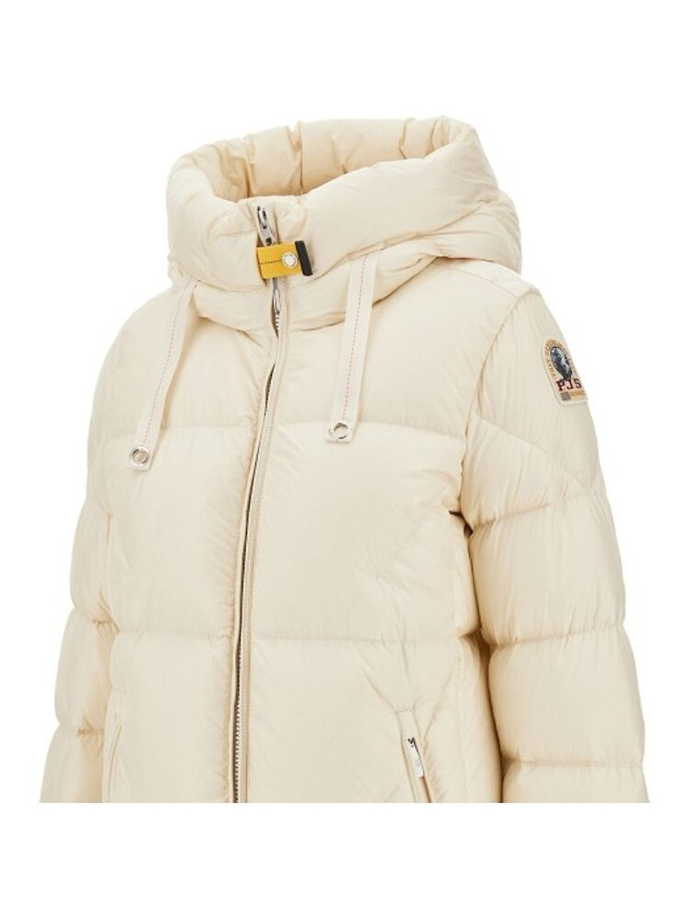 Пуховик PARAJUMPERS