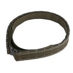 Разгрузочный пояс Контур TV-144, WARTECH