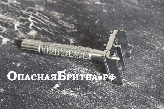 Т-образная бритва (станок) Giesen & Fornsthoff  1320 sb