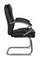 Кресло Fait RCH 9024-4 Черный
