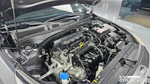 Kia All New K3 Luxury (01.2020)