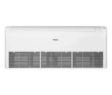 Haier AC140S2SK2FA/1U140S2SN2FA