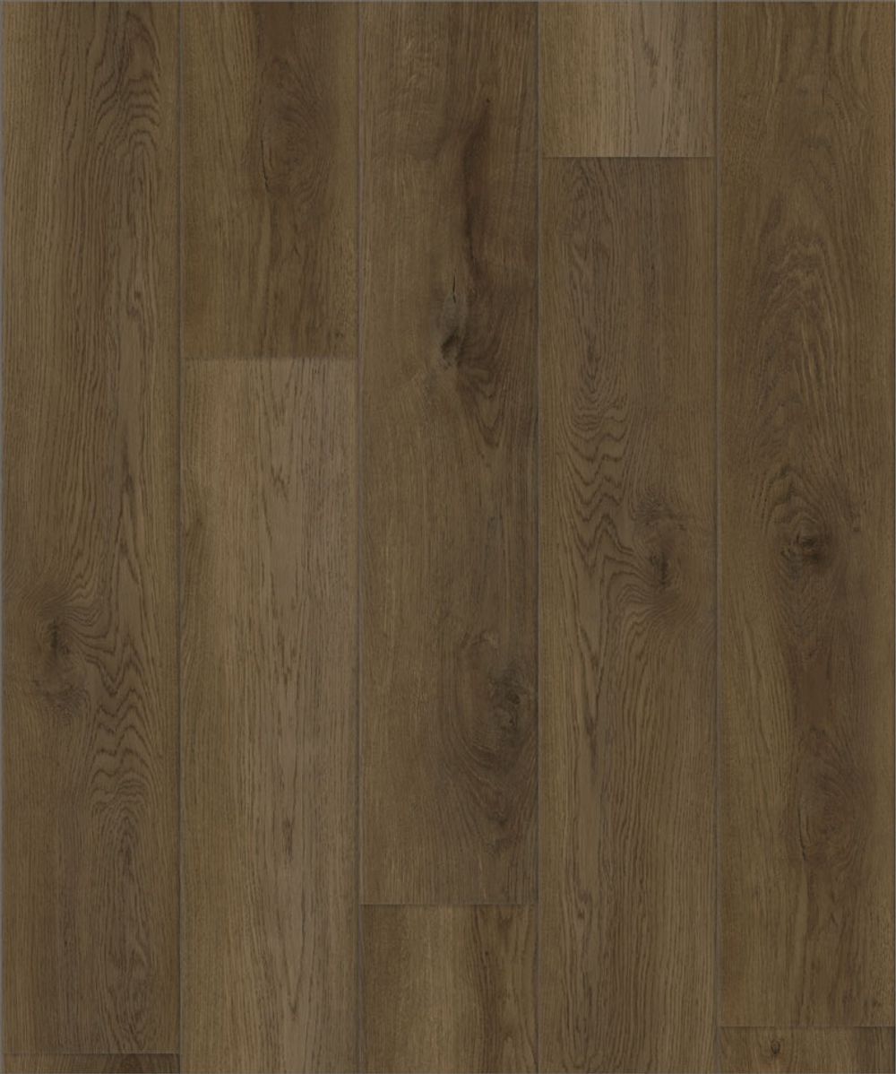 Strong Step Expert Pecan, 1,767 м²