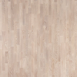 PW OAK NATIVE LOC 3S