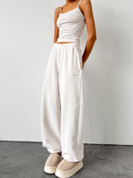 Брюки CLOUD деми