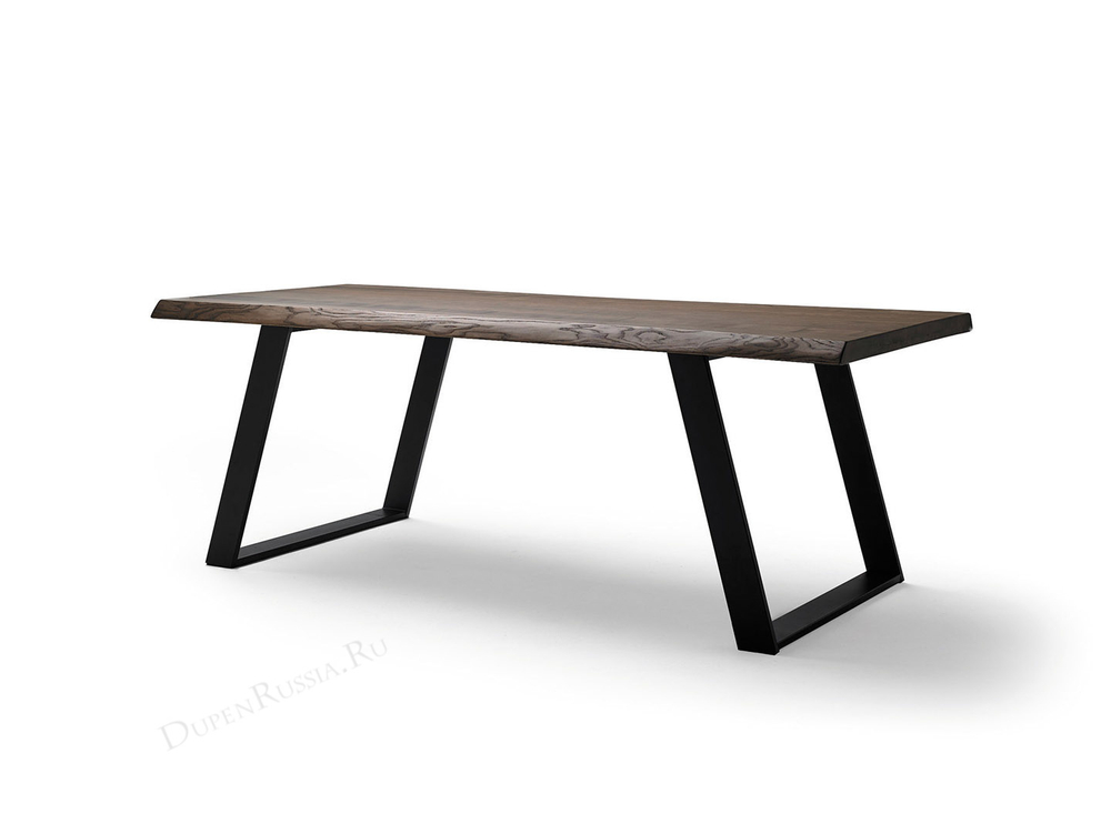 Журнальный стол DUPEN CT-105 Хабана BROOKLYN