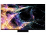QLED телевизор TCL 75C845 4K Ultra HD