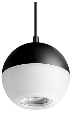 Трековый светильник Novotech 370820