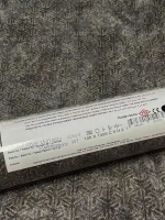 Обои флизелиновые S-21551-5 Турция