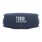 Беспроводная акустика JBL Charge 6